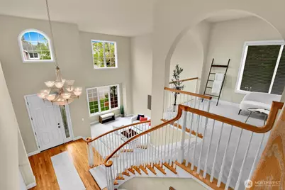 323 239th Ct SE, Sammamish, WA 98074 - Photo 23