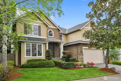 323 239th Ct SE, Sammamish, WA 98074 - Photo 3