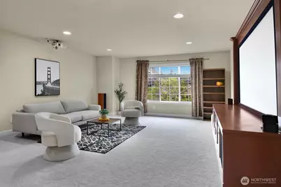 323 239th Ct SE, Sammamish, WA 98074 - Photo 35
