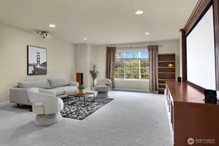 323 239th Ct SE, Sammamish, WA 98074 - Photo 35