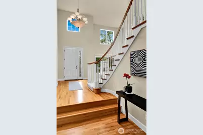323 239th Ct SE, Sammamish, WA 98074 - Photo 11