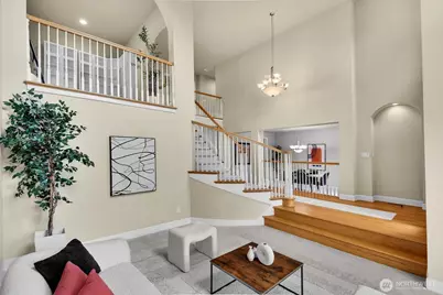 323 239th Ct SE, Sammamish, WA 98074 - Photo 7