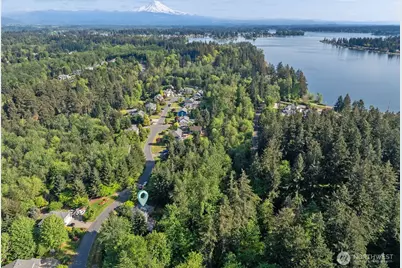 19010 5th Street E, Lake Tapps, WA 98391 - Photo 37