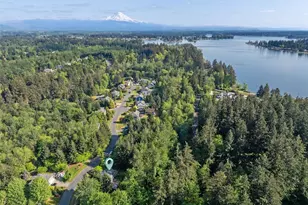 19010 5th St E, Lake Tapps, WA 98391 - Photo 37
