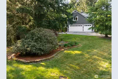 19010 5th Street E, Lake Tapps, WA 98391 - Photo 35