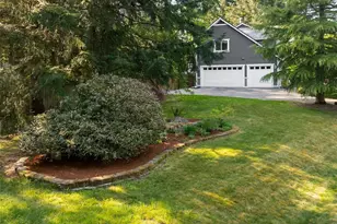19010 5th St E, Lake Tapps, WA 98391 - Photo 35