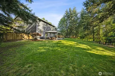 19010 5th Street E, Lake Tapps, WA 98391 - Photo 31