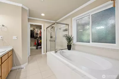 19010 5th Street E, Lake Tapps, WA 98391 - Photo 21