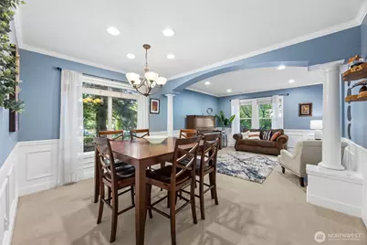 19010 5th Street E, Lake Tapps, WA 98391 - Photo 7