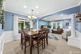 19010 5th St E, Lake Tapps, WA 98391 - Photo 7