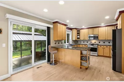 19010 5th Street E, Lake Tapps, WA 98391 - Photo 11