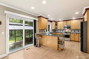 19010 5th St E, Lake Tapps, WA 98391 - Photo 11