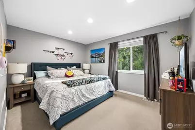 19010 5th Street E, Lake Tapps, WA 98391 - Photo 23