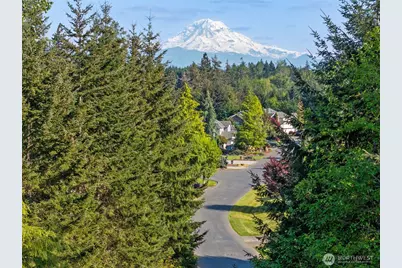 19010 5th Street E, Lake Tapps, WA 98391 - Photo 39