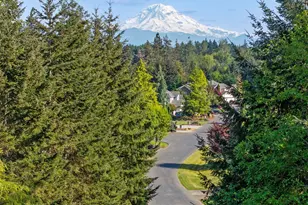 19010 5th St E, Lake Tapps, WA 98391 - Photo 39