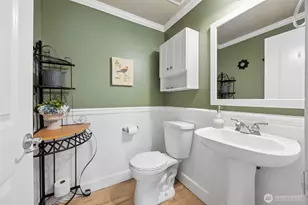 19010 5th St E, Lake Tapps, WA 98391 - Photo 9