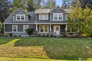 19010 5th St E, Lake Tapps, WA 98391 - Photo 1