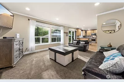 19010 5th Street E, Lake Tapps, WA 98391 - Photo 17