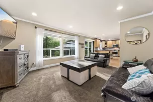 19010 5th St E, Lake Tapps, WA 98391 - Photo 17