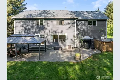 19010 5th Street E, Lake Tapps, WA 98391 - Photo 29