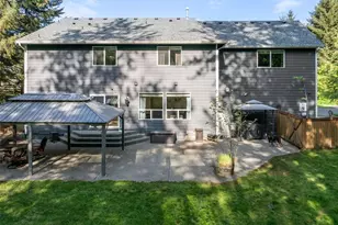 19010 5th St E, Lake Tapps, WA 98391 - Photo 29