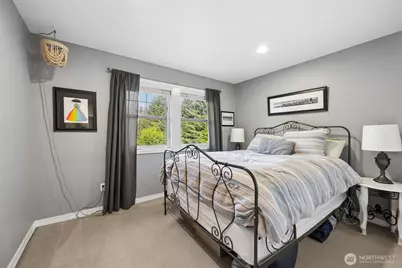 19010 5th Street E, Lake Tapps, WA 98391 - Photo 25