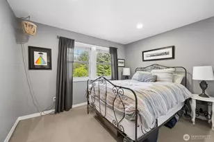 19010 5th St E, Lake Tapps, WA 98391 - Photo 25