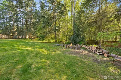19010 5th Street E, Lake Tapps, WA 98391 - Photo 33
