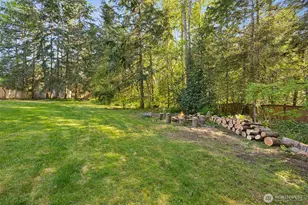 19010 5th St E, Lake Tapps, WA 98391 - Photo 33