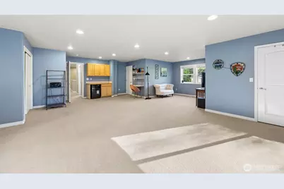 19010 5th Street E, Lake Tapps, WA 98391 - Photo 27