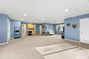 19010 5th St E, Lake Tapps, WA 98391 - Photo 27