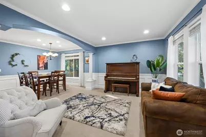 19010 5th Street E, Lake Tapps, WA 98391 - Photo 5