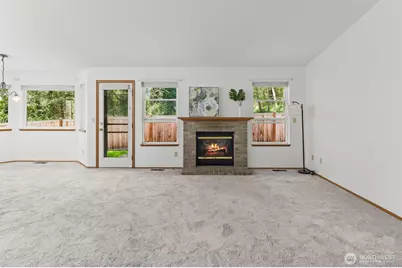 911 NW Leisure Lane, Bremerton, WA 98311 - Photo 5