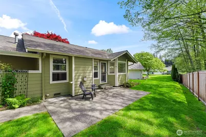 911 NW Leisure Lane, Bremerton, WA 98311 - Photo 25