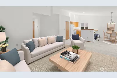 911 NW Leisure Lane, Bremerton, WA 98311 - Photo 3