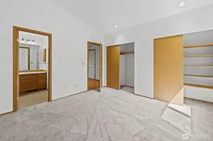 911 NW Leisure Ln, Bremerton, WA 98311 - Photo 15