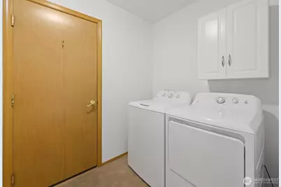 911 NW Leisure Lane, Bremerton, WA 98311 - Photo 21