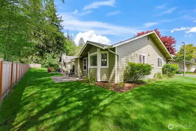 911 NW Leisure Lane, Bremerton, WA 98311 - Photo 23