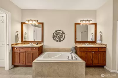 9349 NW Canyon Drive, Quincy, WA 98848 - Photo 21