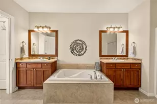 9349 NW Canyon Dr, Quincy, WA 98848 - Photo 21