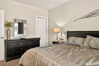 9349 NW Canyon Drive, Quincy, WA 98848 - Photo 25