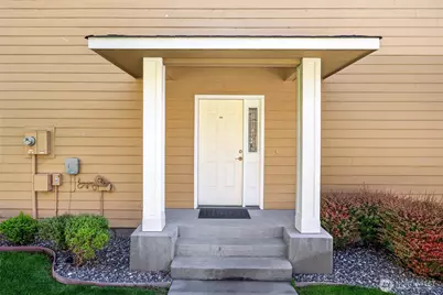 9349 NW Canyon Drive, Quincy, WA 98848 - Photo 33