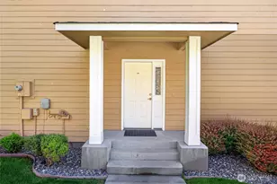9349 NW Canyon Dr, Quincy, WA 98848 - Photo 33