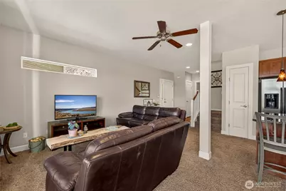 9349 NW Canyon Drive, Quincy, WA 98848 - Photo 9