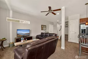 9349 NW Canyon Dr, Quincy, WA 98848 - Photo 9