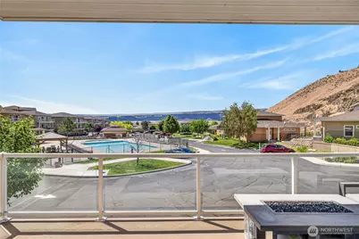 9349 NW Canyon Drive, Quincy, WA 98848 - Photo 17