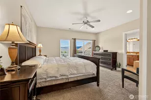 9349 NW Canyon Dr, Quincy, WA 98848 - Photo 19