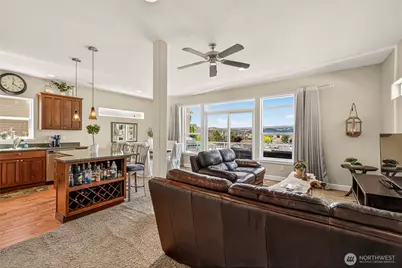 9349 NW Canyon Drive, Quincy, WA 98848 - Photo 11