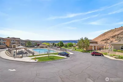 9349 NW Canyon Drive, Quincy, WA 98848 - Photo 3