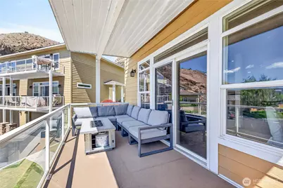 9349 NW Canyon Drive, Quincy, WA 98848 - Photo 15